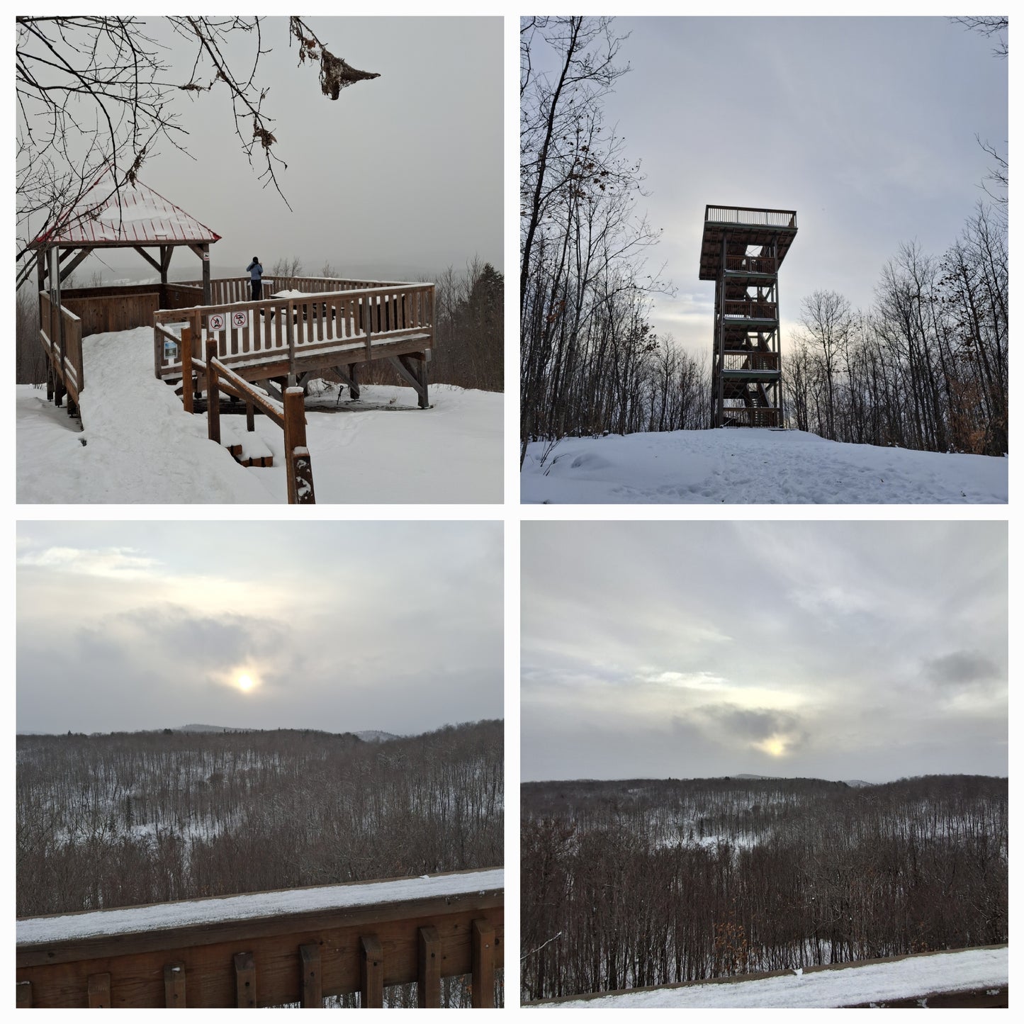2025-01-03 Black Mountains Park
