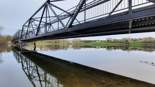 8 Mai 2021 (Vue B5)