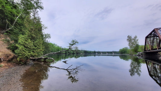 22 Mai 2021 (Vue B1)