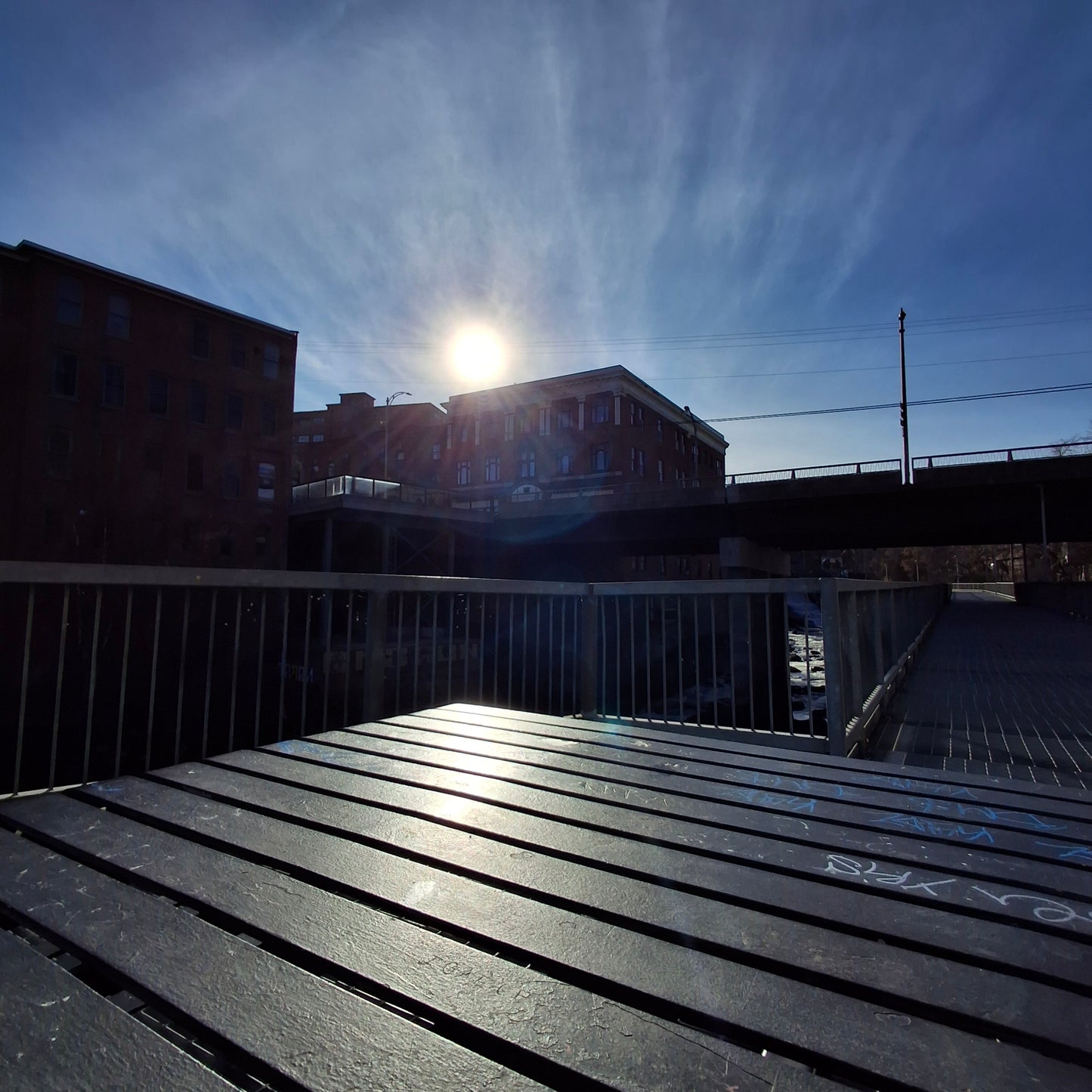 2024-11-14 13:30 (Arnold Table View)