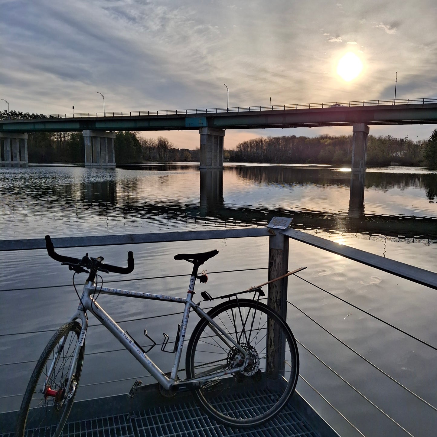 2025-05-05 (Vue T1)