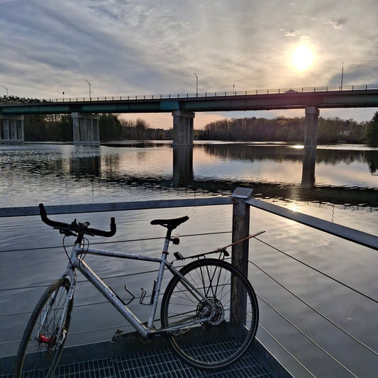 2025-05-05 (Vue T1)