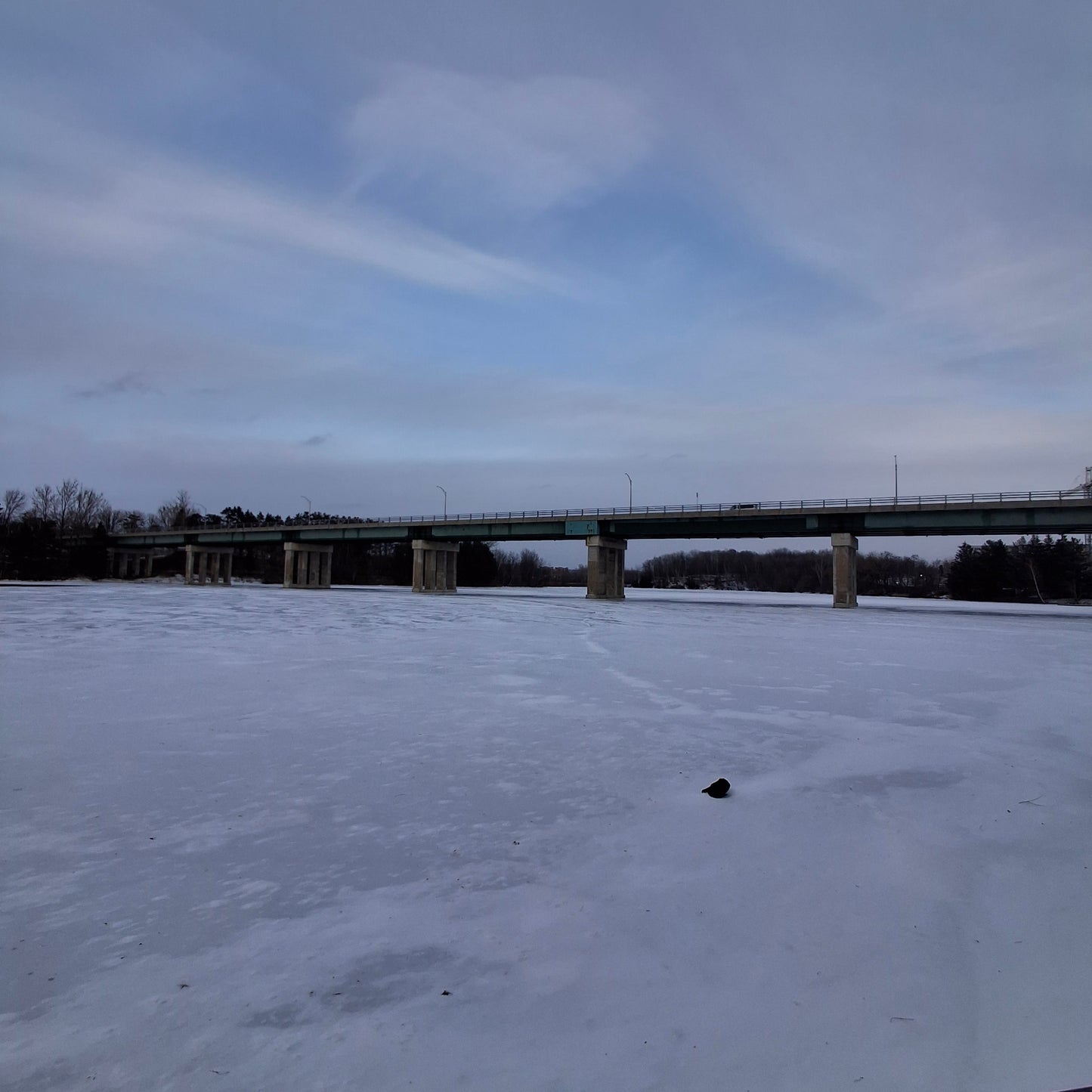 2025-12-22 (Vue T1)