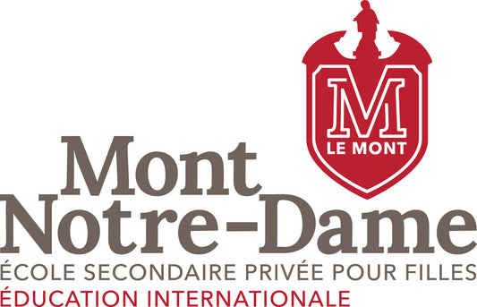 Mount Notre-Dame College