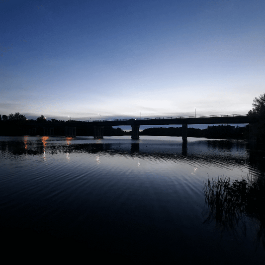 2022-09-24 06:18 Le pont (Vue T1) (animation)