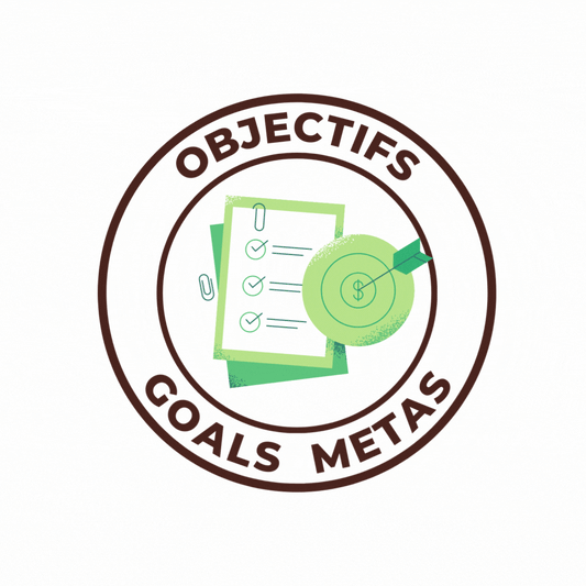 Metas